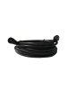 CBL-EXT CORD Kabel 18/2 2 meter