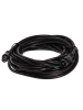 MOVE EXT-CORD 5 MTR t.b.v. Bewegingsmelder voor HUB-50 en HUB-100