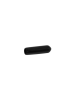 CABLE CAP Standaard for 14/2 cable