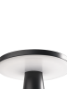 DISC LOW 12V / 4.9 VA (NR 3 + 1)