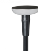 MINI SWAY LOW 60 cm 12V/0,6VA Pearl Grey ( NR 4 + 3)