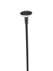 MINI SWAY EXTRA LOW 35 cm 12V/0,6VA Pearl Grey (NR 4 + 5)