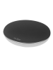 SWAY EXTRA LOW 35 cm 12W Black (NR 1 + 5)