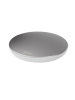 SWAY LOW 60 cm 12W Pearl Grey (NR 1 + 3)