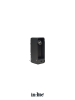 ACE 12V / 3W (5,3 VA) Dark