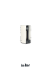 ACE 12V / 3W (5,3 VA) White