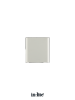 ACE UP-DOWN 100-230V / 8,5W (20 VA) White