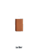 ACE DOWN 12V / 3W (5,3 VA) Corten