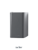 ACE DOWN 12V / 3W (5,3 VA) Flat Grey UITLOPEND