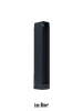 ACE HIGH 12V / 3W (5,3 VA) Dark