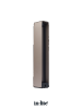 ACE HIGH 12V / 3W (5,3 VA) Rose Silver