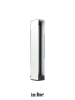 ACE HIGH 12V / 3W (5,3 VA) White