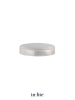 ACE LENS Diffuse