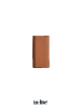 ACE UP-DOWN 12V / 6,5W (10,3 VA) Corten
