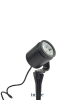 BIG SCOPE NARROW 12V / 5W (8 VA)
