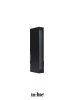 EVO LOW 12V / 2W (2,1 VA) Dark