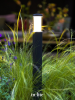 LIV 12V / 1,5W (2,5 VA) Dark