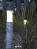 LIV 12V / 1,5W (2,5 VA) White