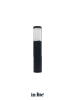 LIV LOW 12V / 1,5W (2,5 VA) Dark