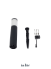 LIV LOW 12V / 1,5W (2,5 VA) Dark