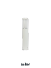 LIV LOW 12V / 1,5W (2,5 VA) White