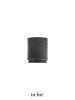 MINI SCOPE CEILING 12V / 1W (2 VA)