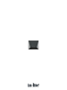 MINI WEDGE 12V / 0,6W (0,6 VA) Dark