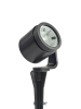 SCOPE 12V / 3W (5,2 VA)