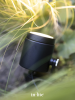 SCOPE 12V / 3W (5,2 VA)