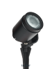 SMART SCOPE TONE 12V  (9,5 VA)