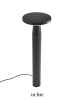DISC 12V / 4.9 VA (NR 2 + 1)