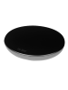 SWAY HIGH 100 cm 12W Black (NR1 + 2)