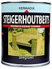 Steigerhoutbeits Zeegroen, 2500 ml
