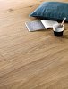 GeoCeramica Eiken 30x120x4 cm Natuurlijk Eiken - per st