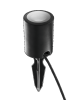 SPIKE 60 Ground stake geïntegreerd 60 mm