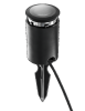 SPIKE 60 Ground stake geïntegreerd 60 mm