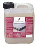 Varistone Impregneer Neutraal (5 liter)