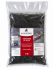 Reparatieset - Voegmortel LM Aqua Basalt (2 kg) - per zakje