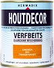 Houtdecor Verfbeits (transparant) 652 Grenen, 750 ml