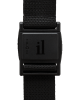 BELT t.b.v. VOQUE  en BIG VOQUE