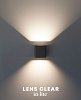 ACE LENS Diffuse
