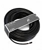 CBL-40 Kabel 10/2 Rol van 40 meter (LET OP: dikke kabel)