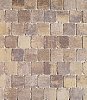 Gentronne  15x15x6 cm Luka hyd - per 112 st.