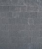 Randa 15x15x6 cm Monaco - per 48 st.
