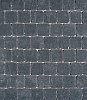 Gentronne 10x10x6 cm Guido hyd - per 160 st.