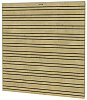 W1063091 Flux scherm Excellent 180x180 cm