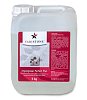Varistone Impregneer Perfect plus 5 liter