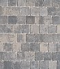 Gentronne  10x10x6 cm Nelle hyd - per 160 st.