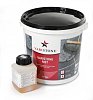 Varistone MST Basalt (Emmer 10 kg)