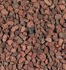 Lava rotssteen 16-32 mm (ca. 13,5 liter) (20 kg)